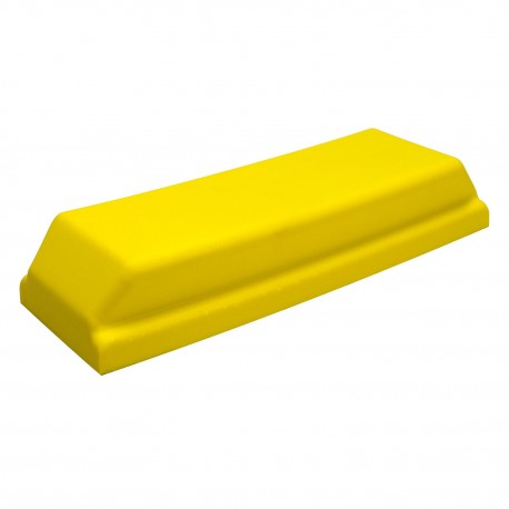 Stickon Foam Hand Sanding Block (1/2 Sheets)