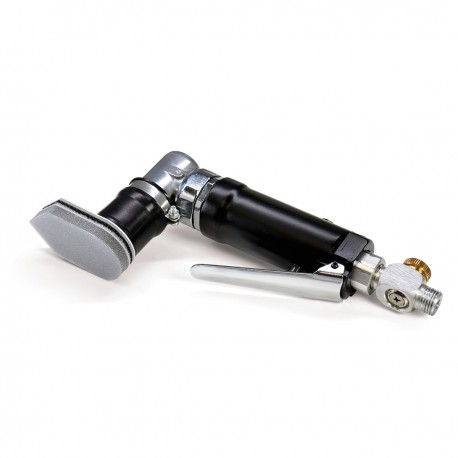 Kovax Tolecutter Sander 3502