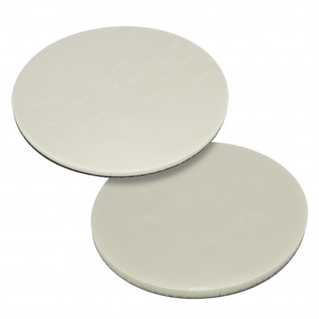 Micro-Hook 6 inch Super-Tack Interface Pad - Assorted