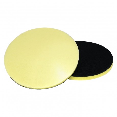 Micro-Hook 6 inch Super-Tack Interface Pad