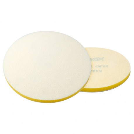 Super Buflex 6 inch Interface Pad